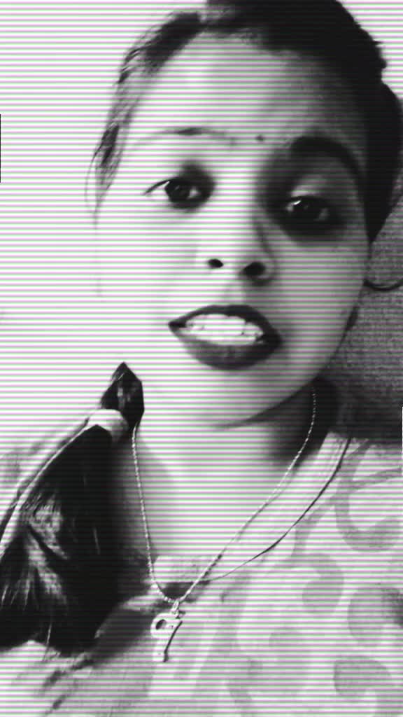 @💎Pŕiñçëśš💎