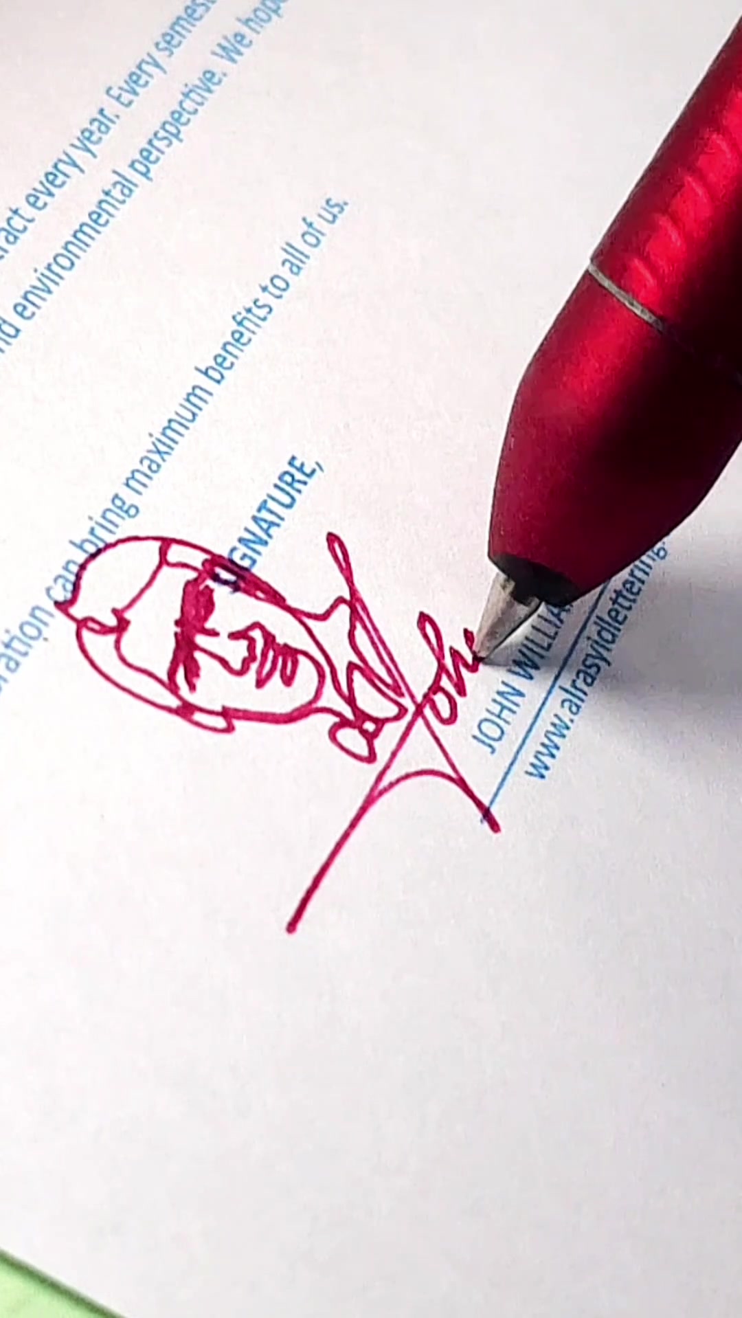 @alrasyidlettering