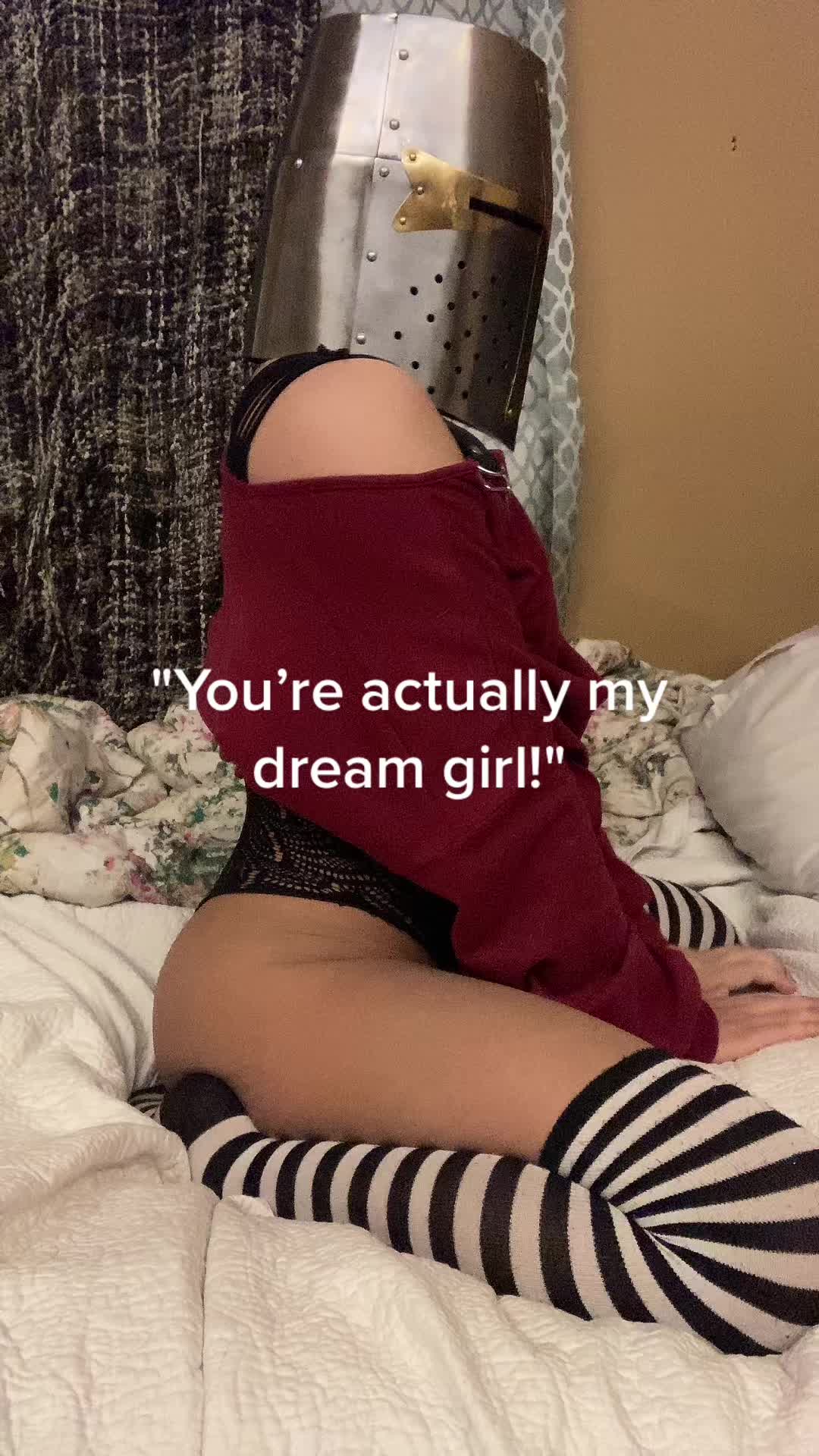@Broccoli