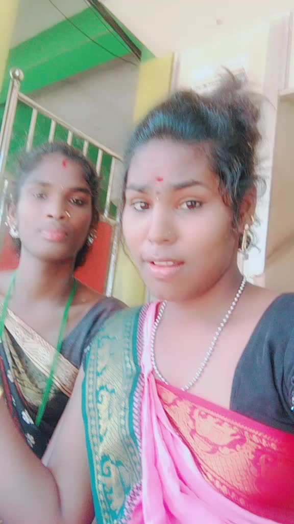 @Livya sri