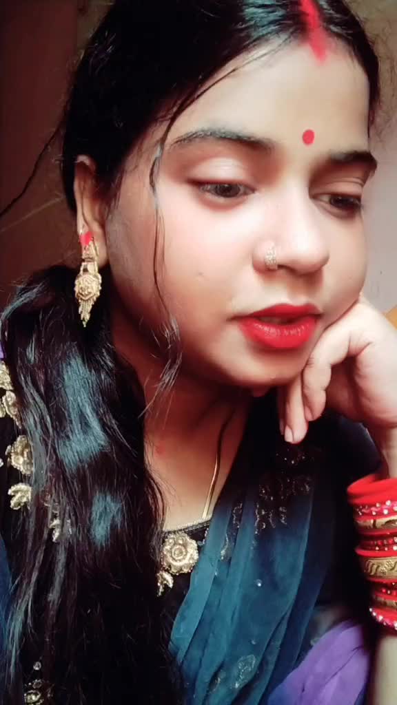 @Prangya_Puja