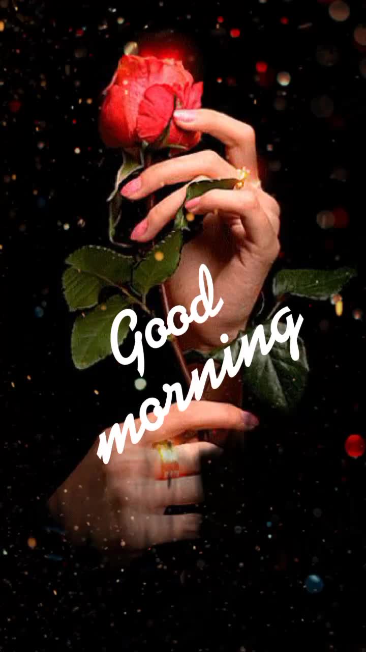 @Priya Kumari