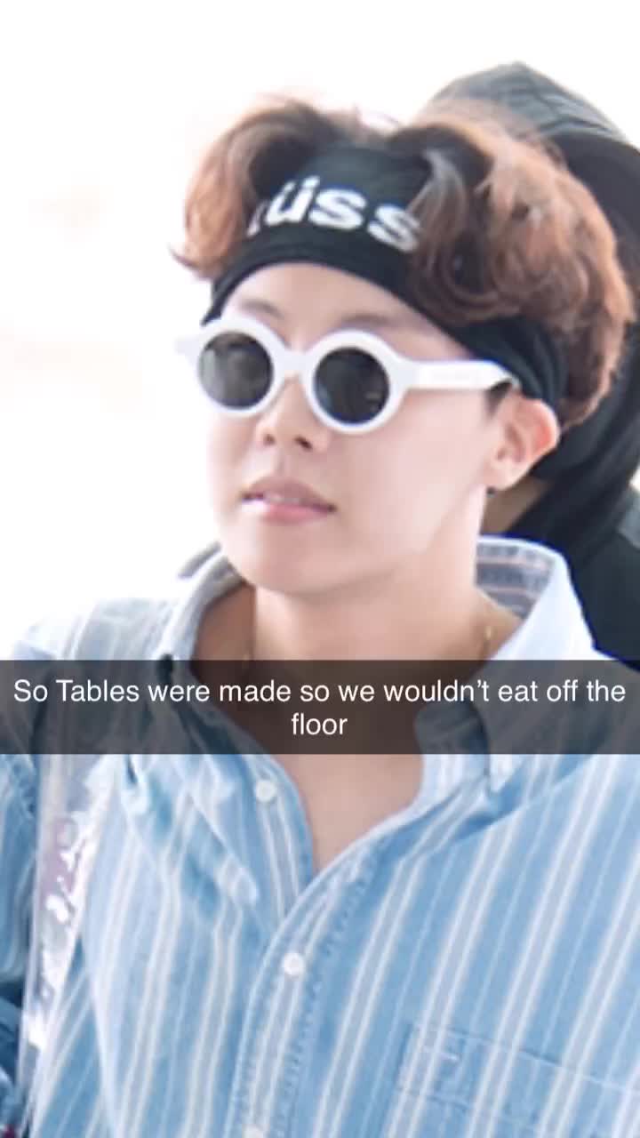 @Army๐๐๐๐