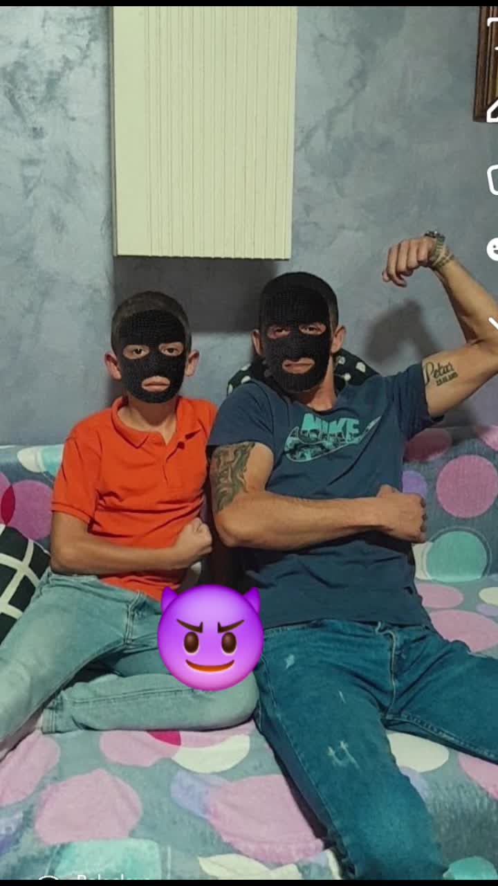 @Petar