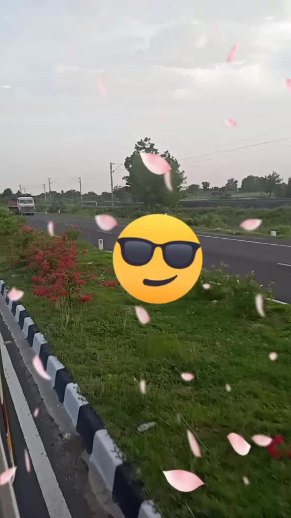@D_Adhikari_99