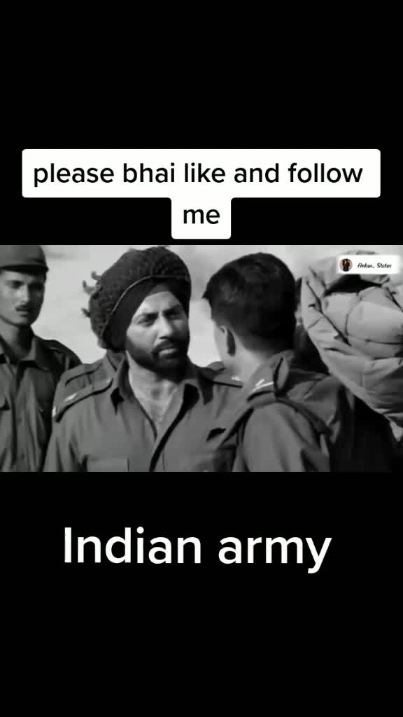 @Sidhdarth Yadav