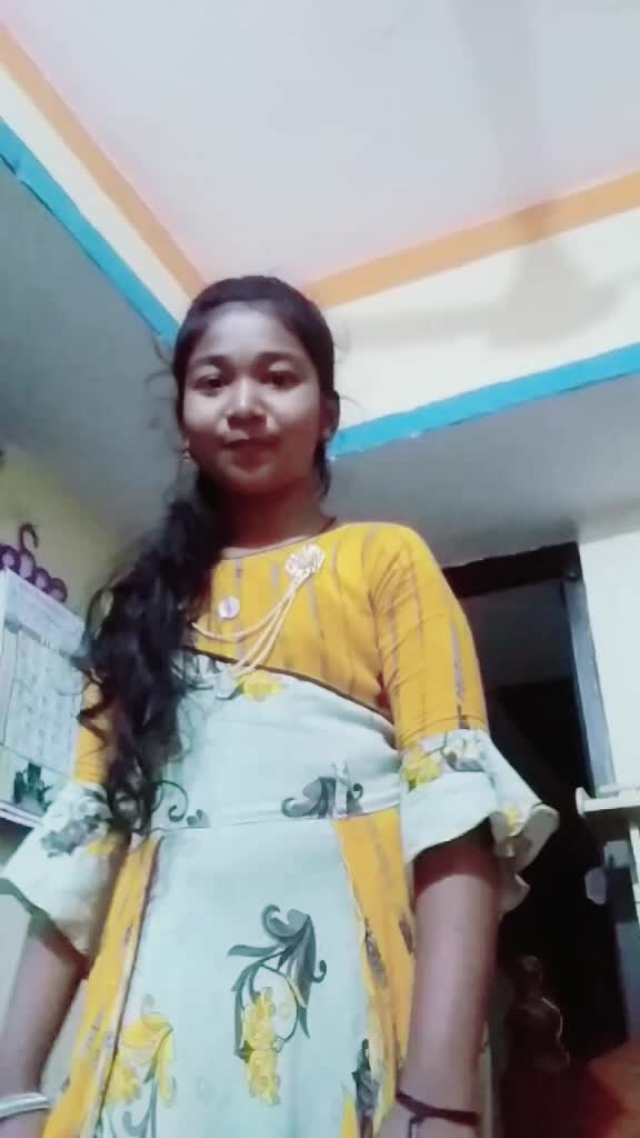@user529494
