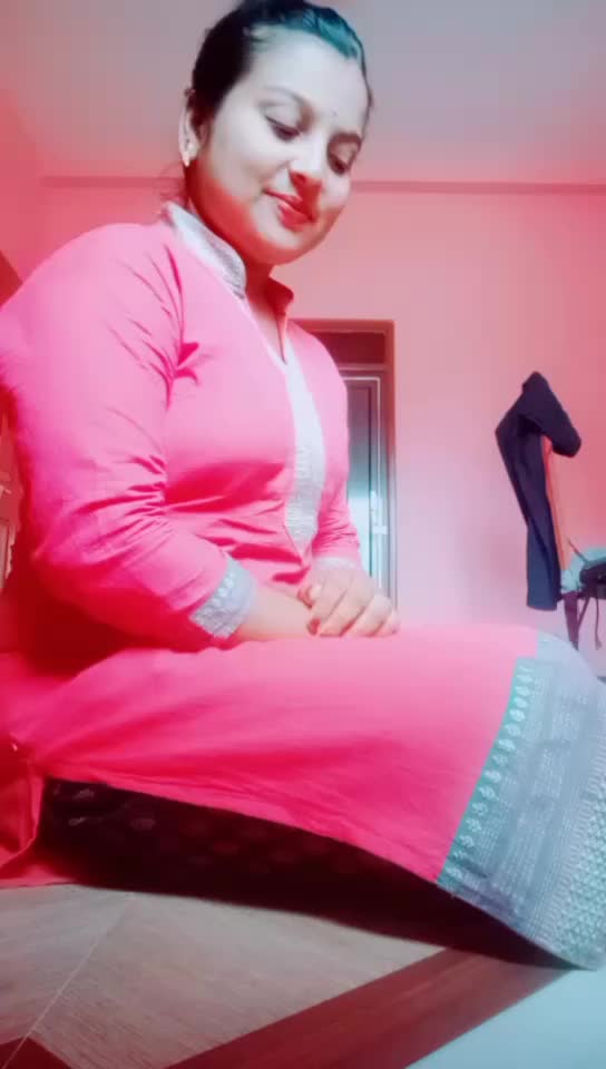@user89753083877