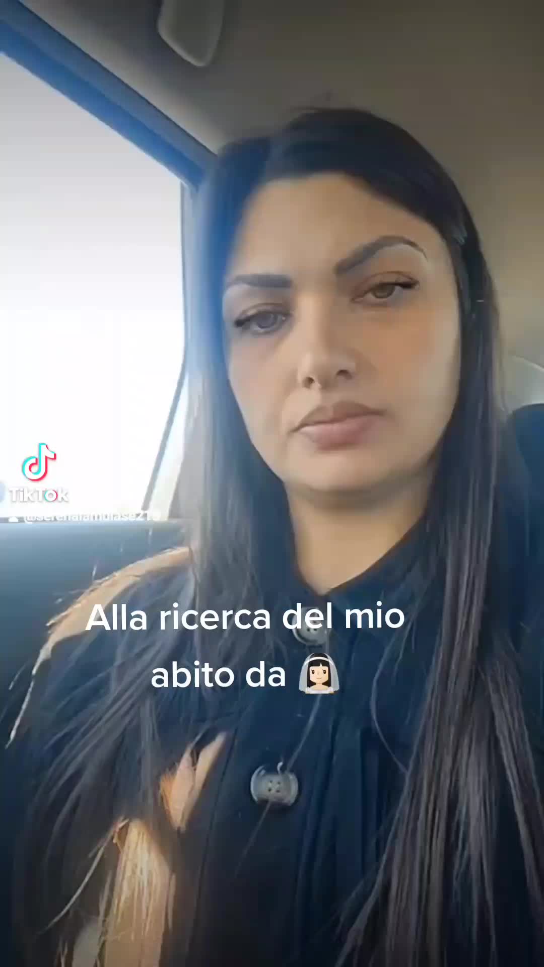 @serenalambiase90