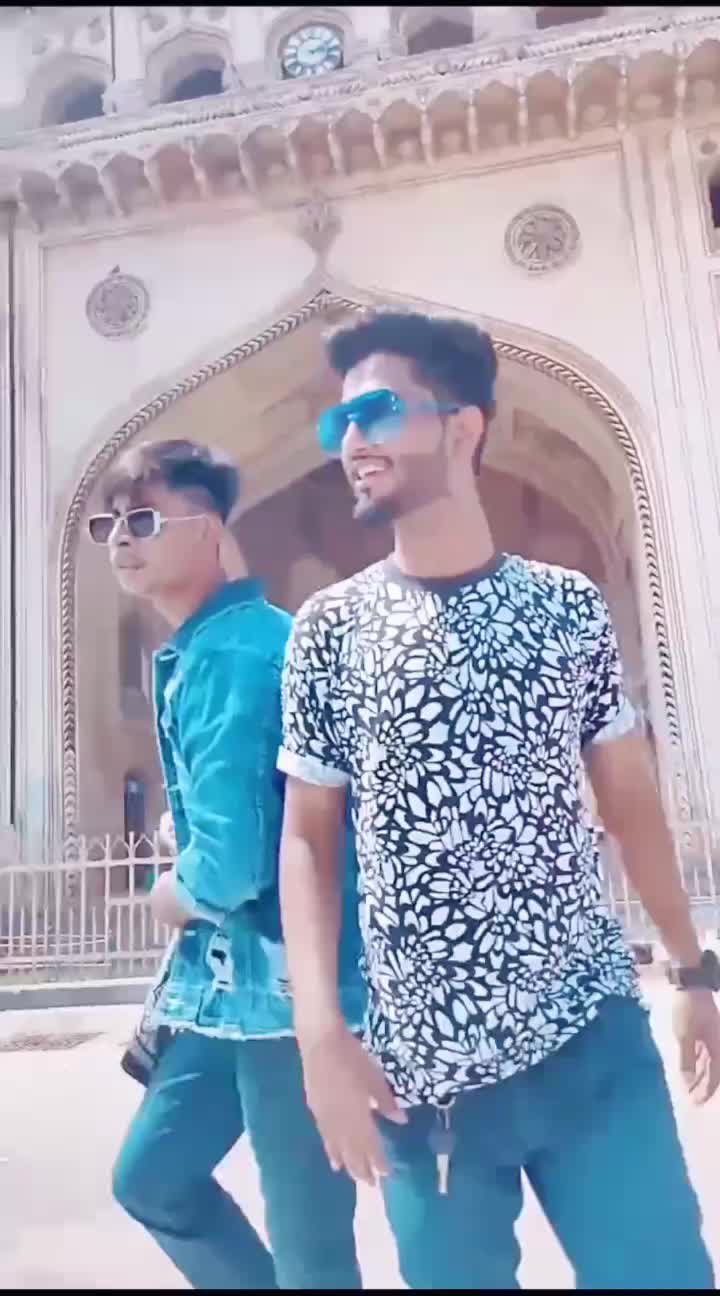 @Imran &Auml;ł Yafai