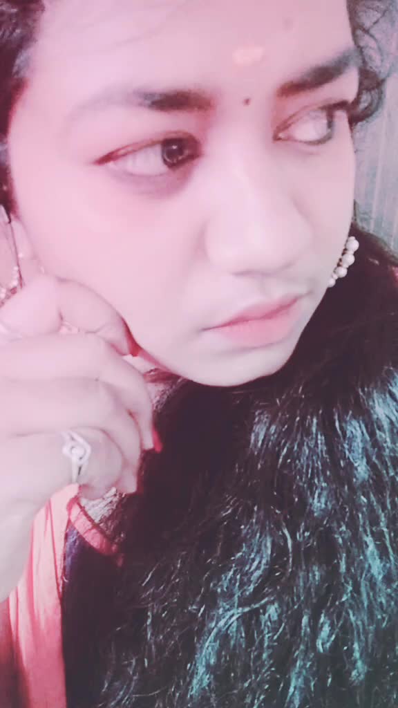 @⚜️🧜&zwj;♀👁I'sKiLr🔥🔱❣