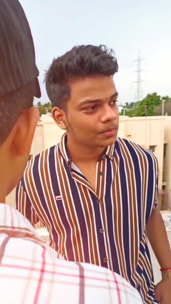 @Bharath dr