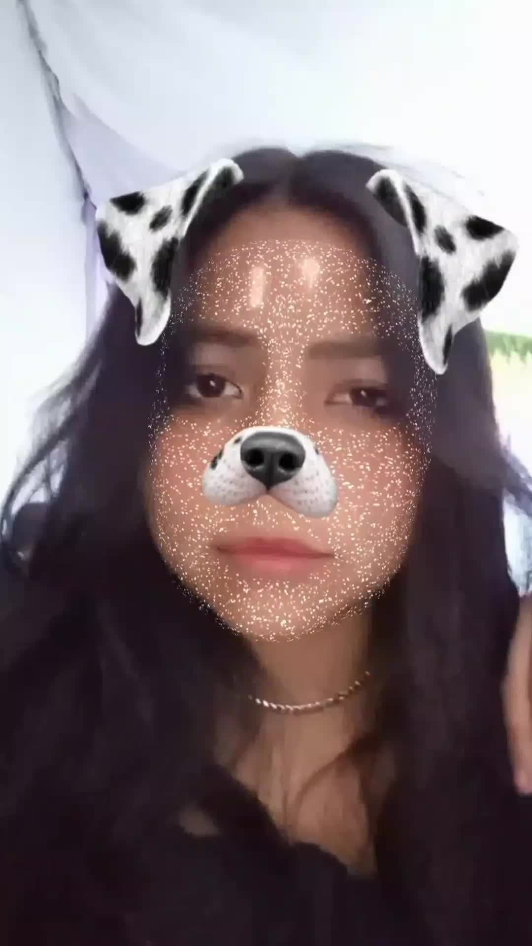 @wxnddy💕