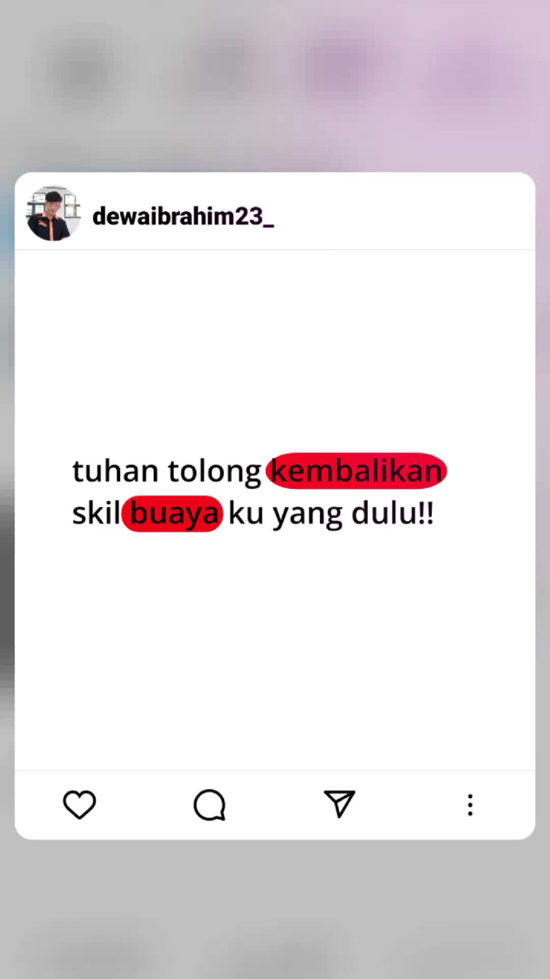 @chen