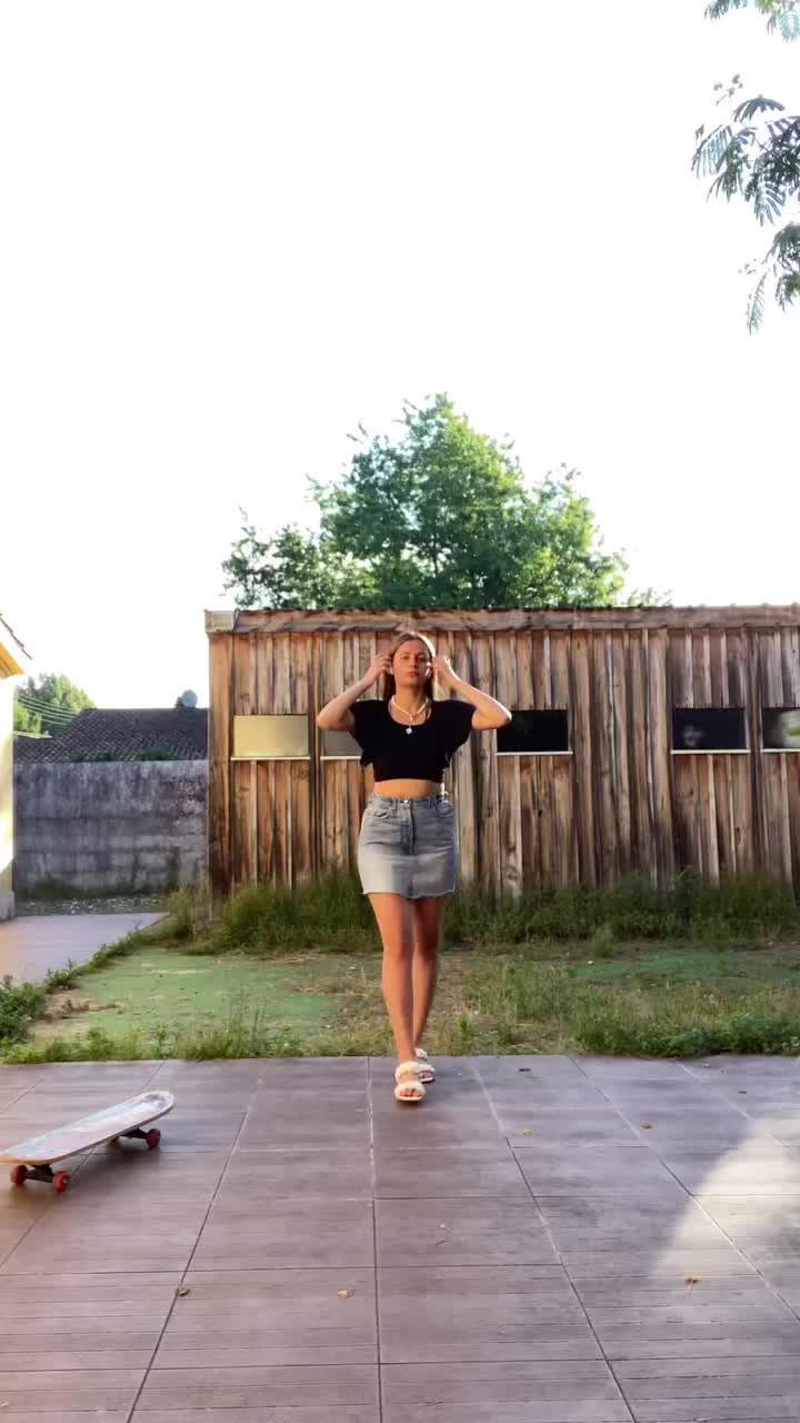 @Salonsi0