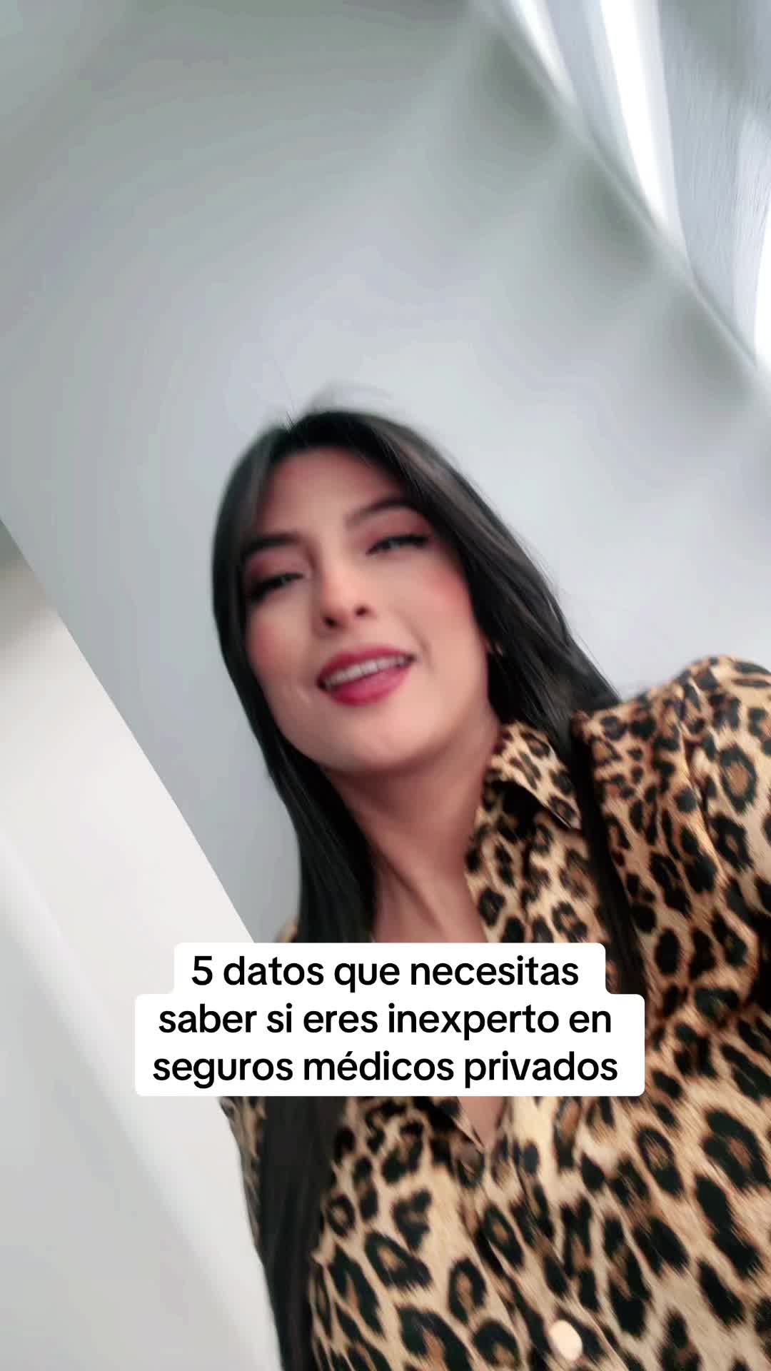 @Andrea Seguros EC