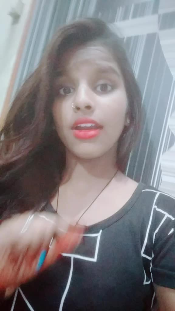 @Twinkle Singh rajput