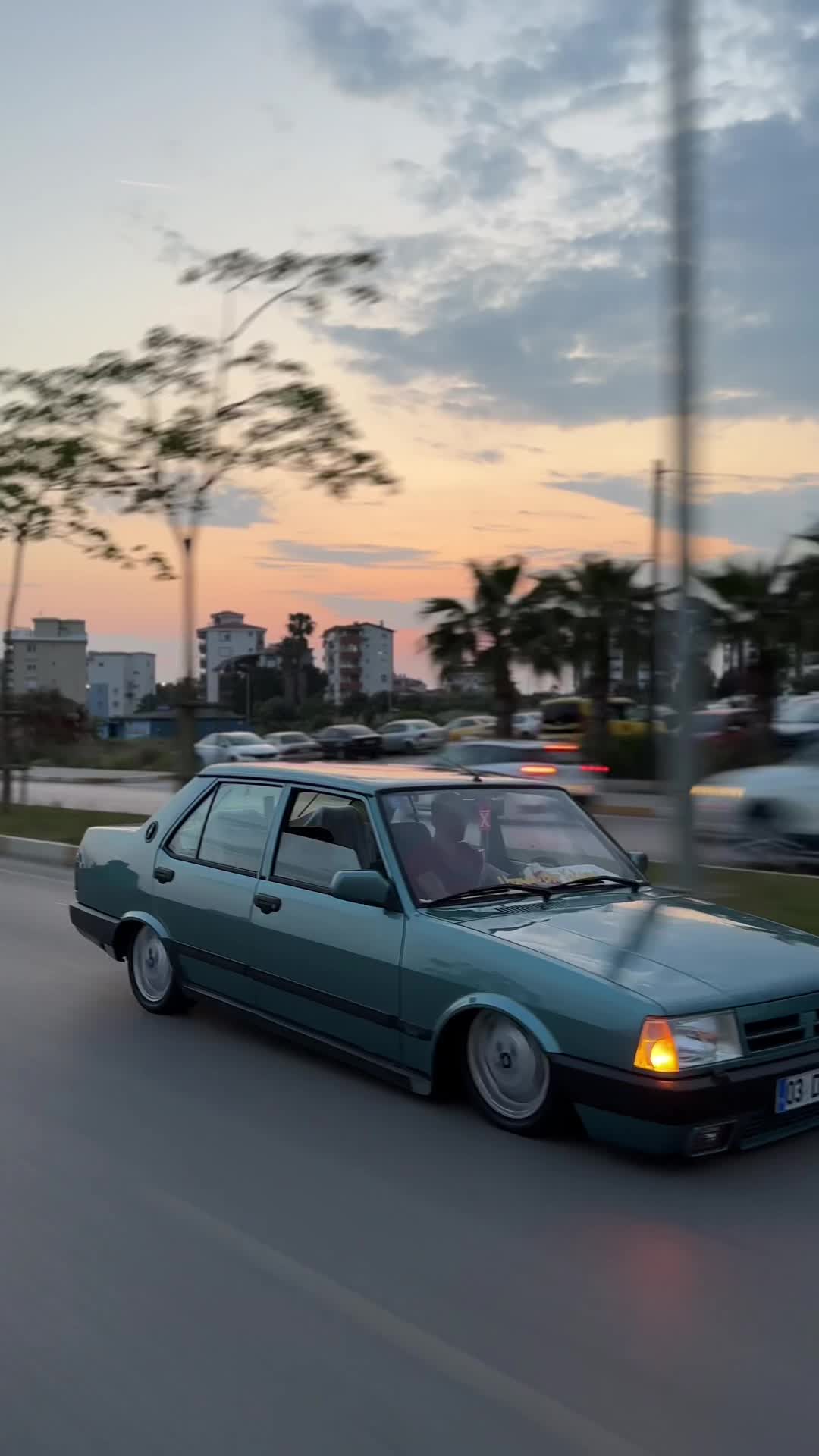 @YASİN ÜNAL07