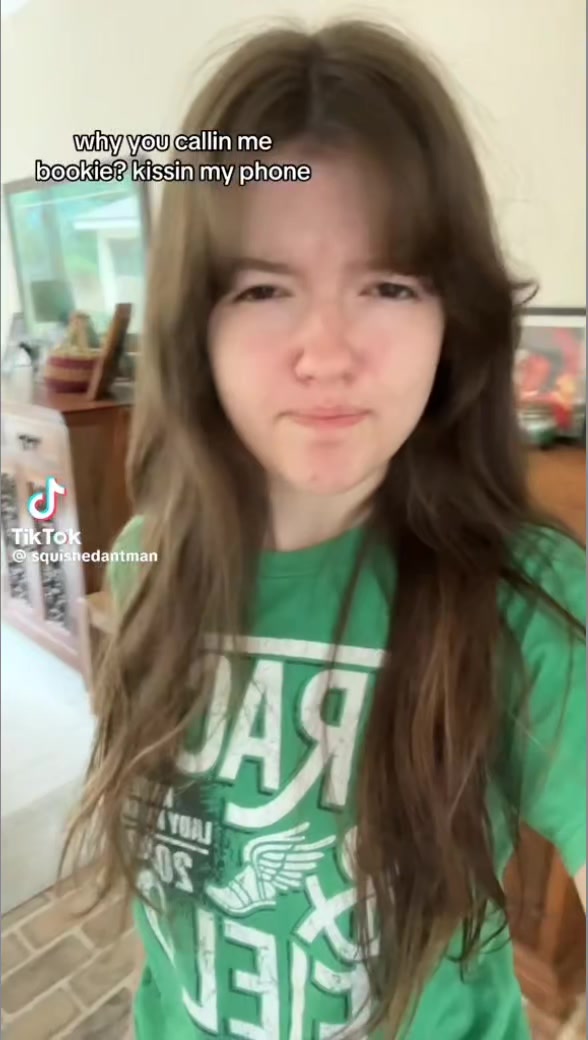 @huh?