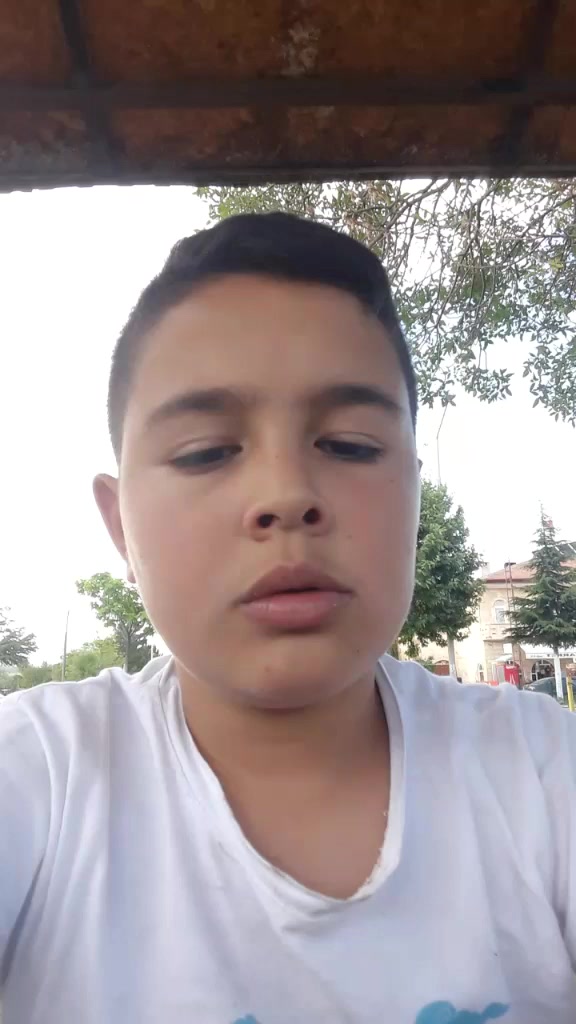 @yıldıray UZUN BABA
