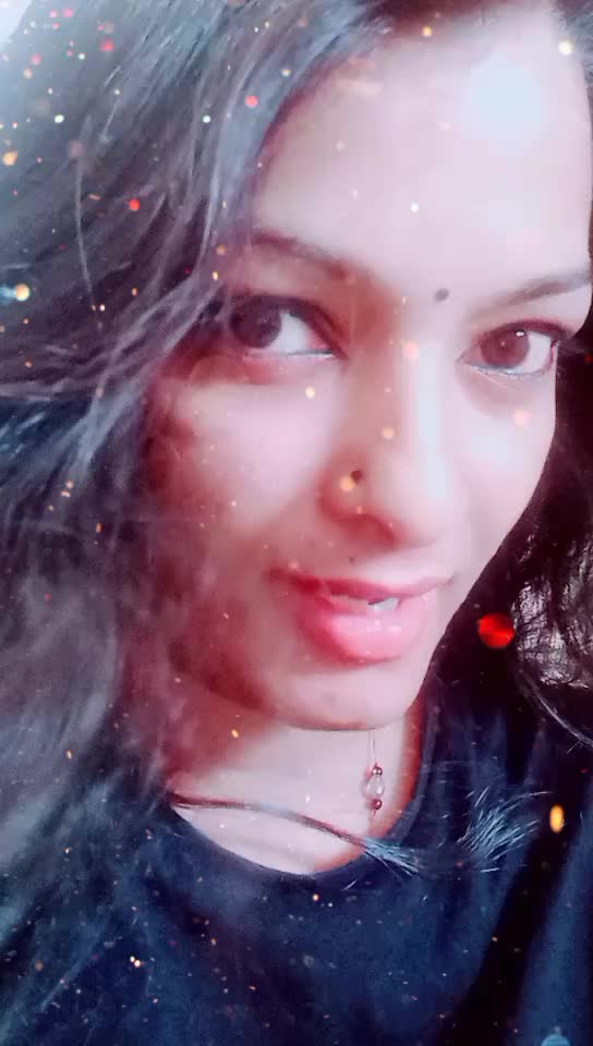@user07780764708