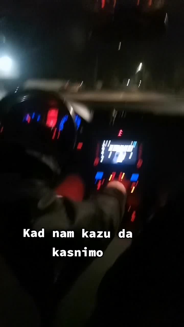 @Georgije Jezdimirovic