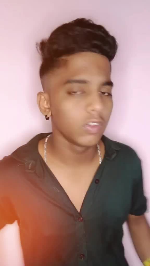@🌀🌈ᴍʀ❖ᴀʙʜɪ★ʏᴛ࿐🌈🌀