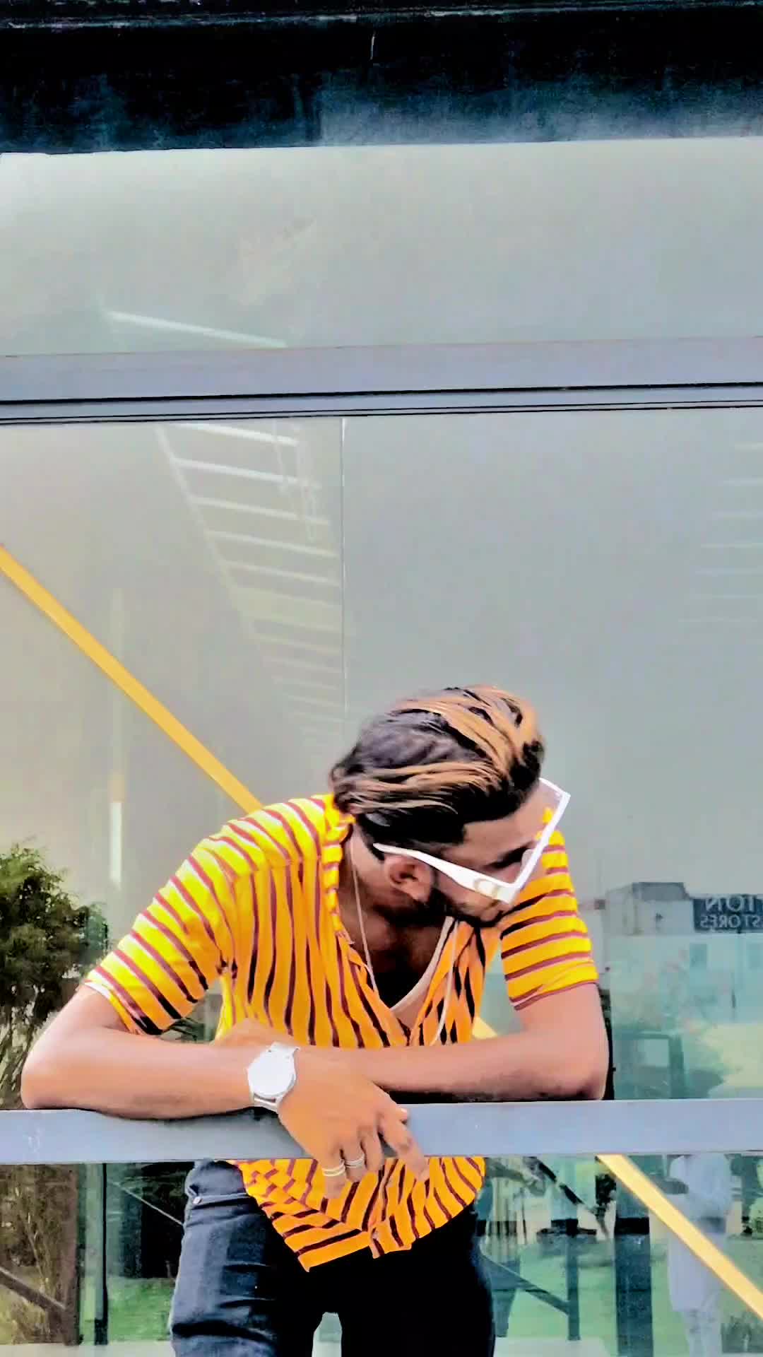 @⭐ستاR بوئے آفیشل 47🌎🦅🧿⌚⭐