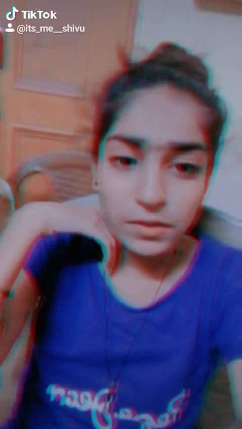 @S_H_I_V_A_N_I💜
