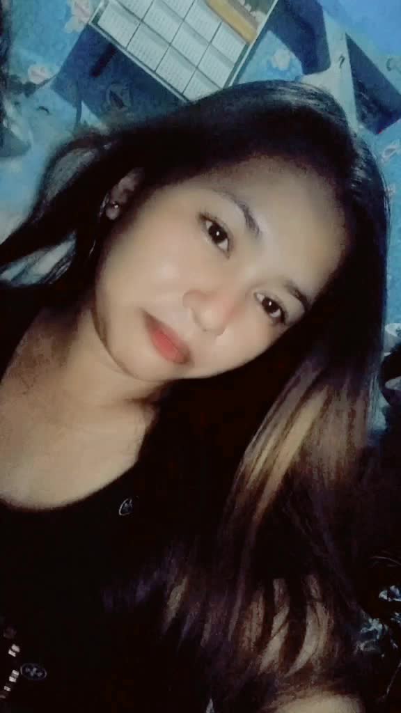 @Andriianii