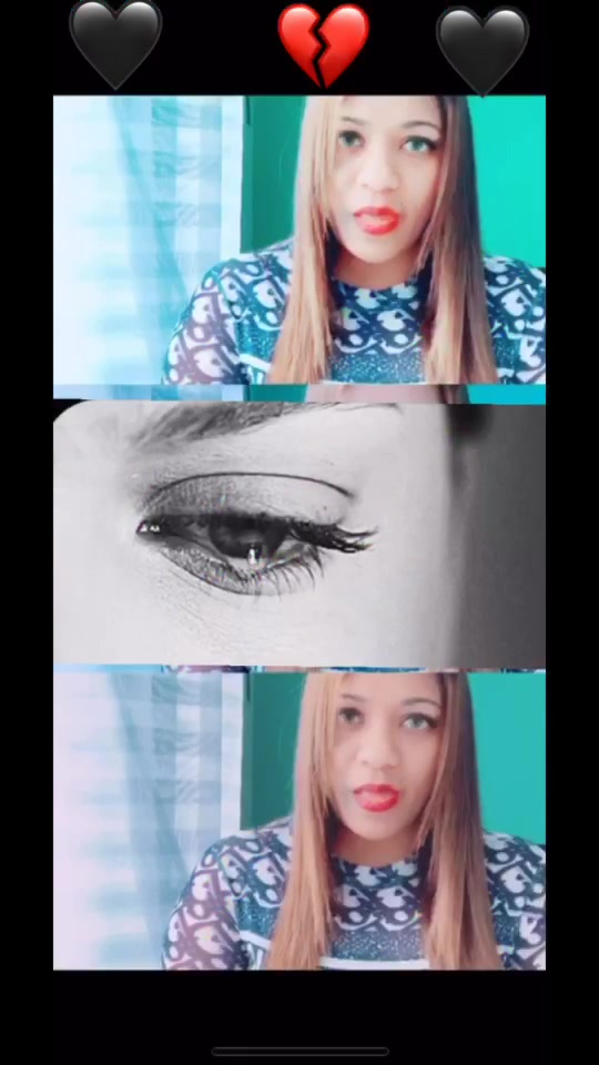 @😂🤪KLENA😜😍