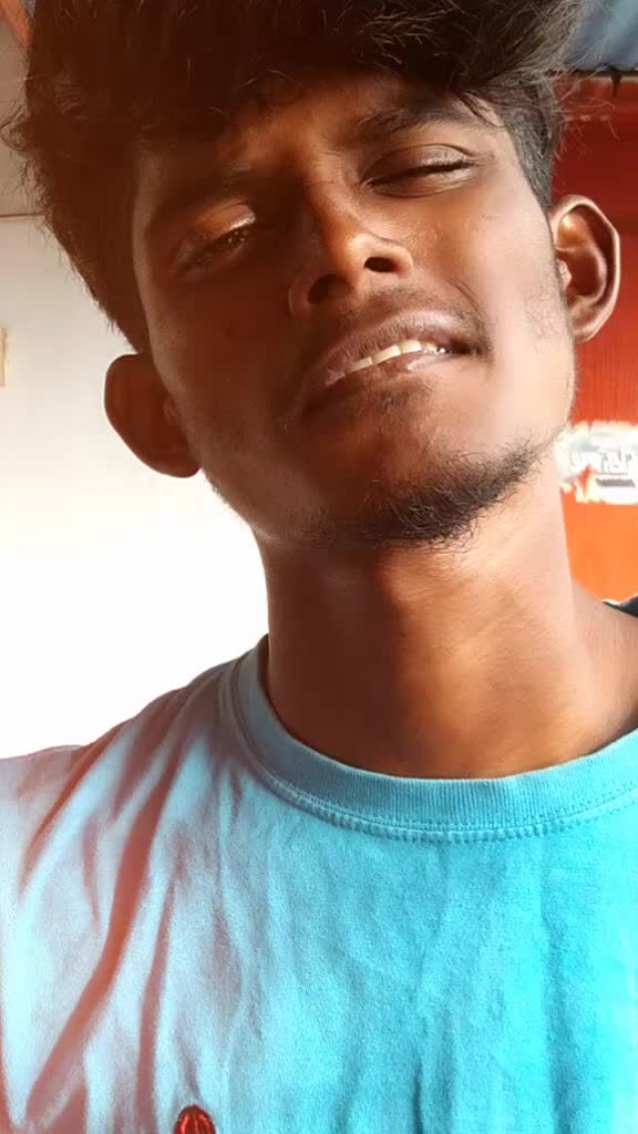 @🖤Makkal Selvan🤴🖤