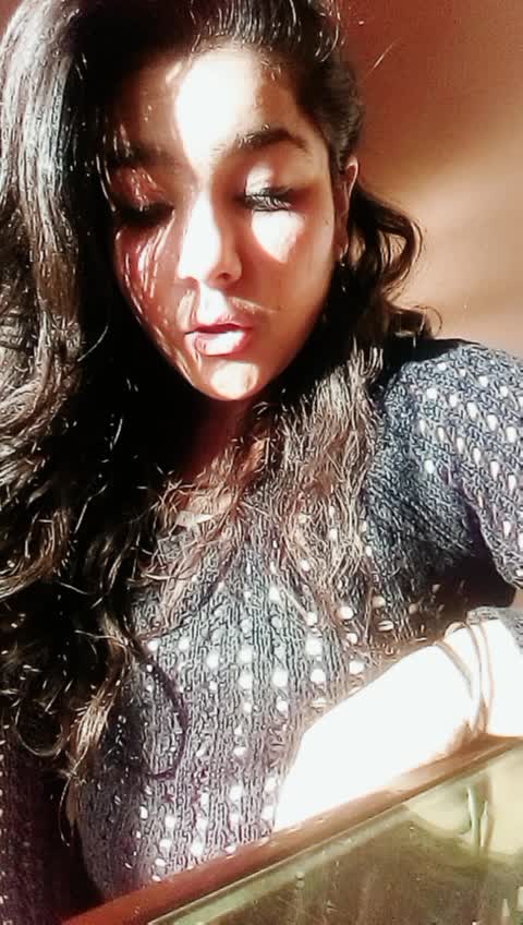@yashika,😍😍
