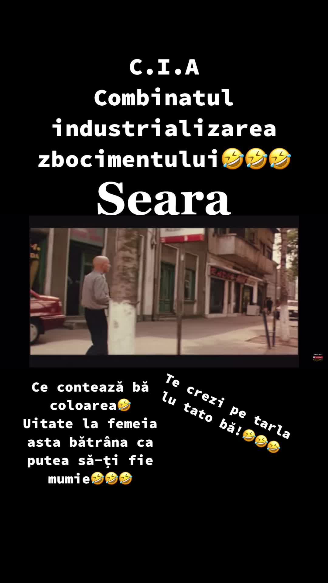 @RObocaTikTok