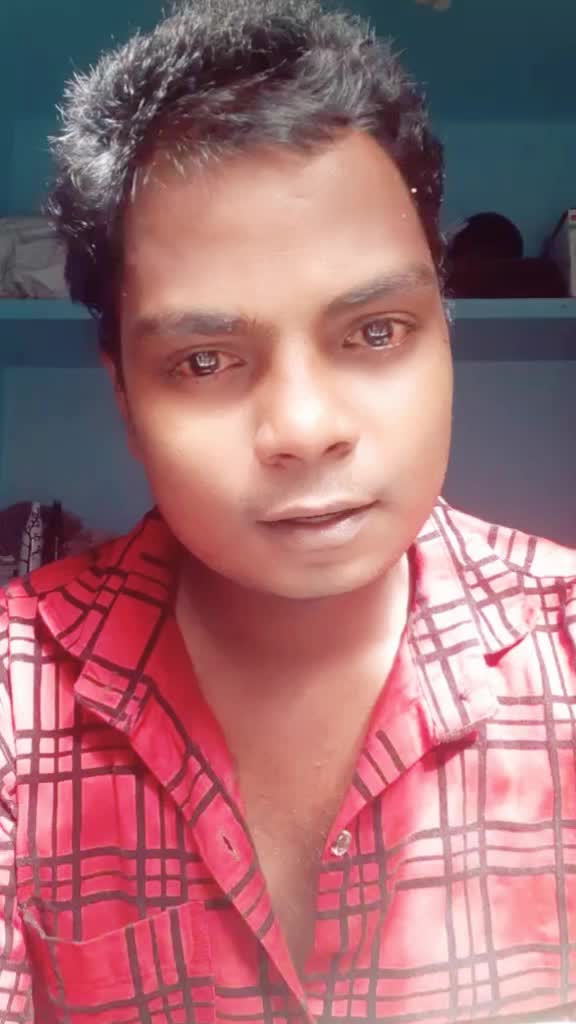 @കാന്താരിയുടെ ജിന്ന്