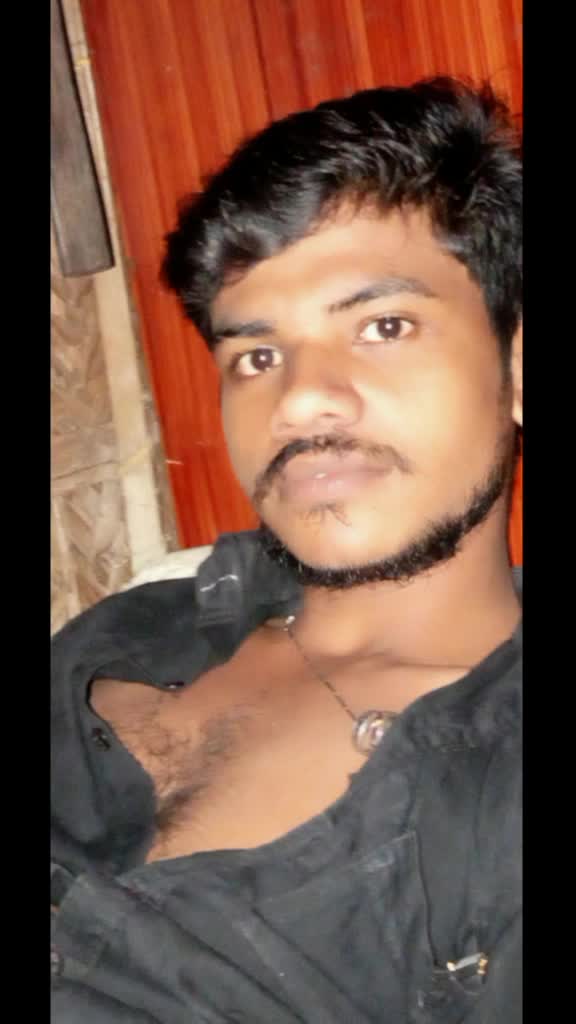 @Deva Sagayam