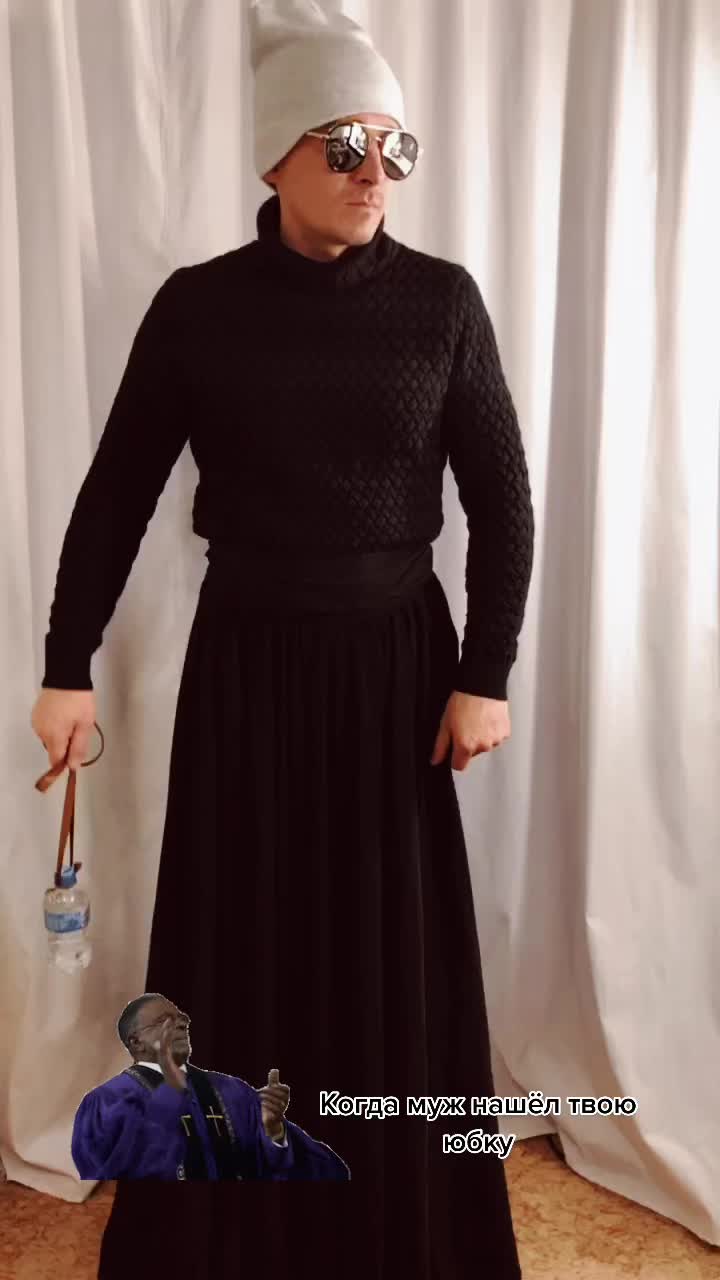 @Искусство ручной вышивки🎭