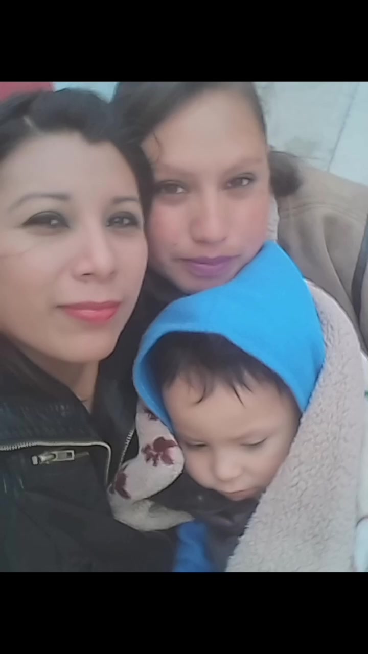@Mía avila