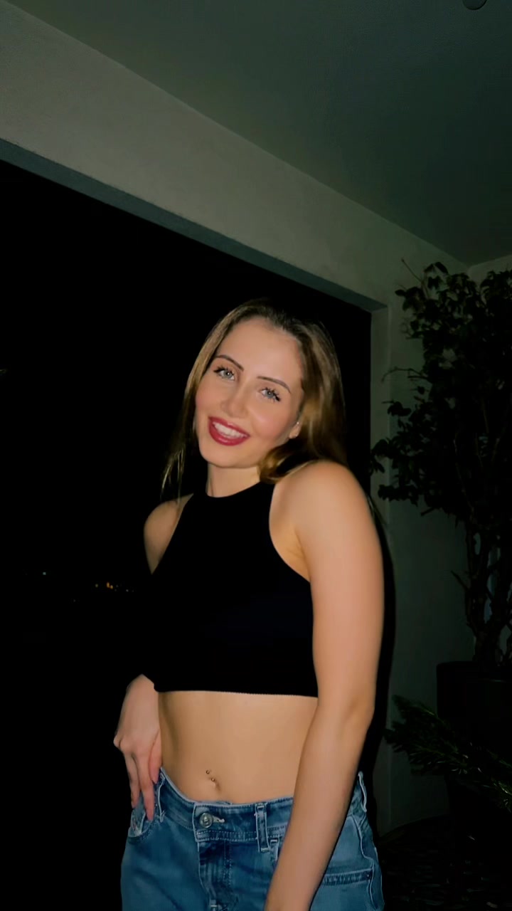 @Bia Ocanha