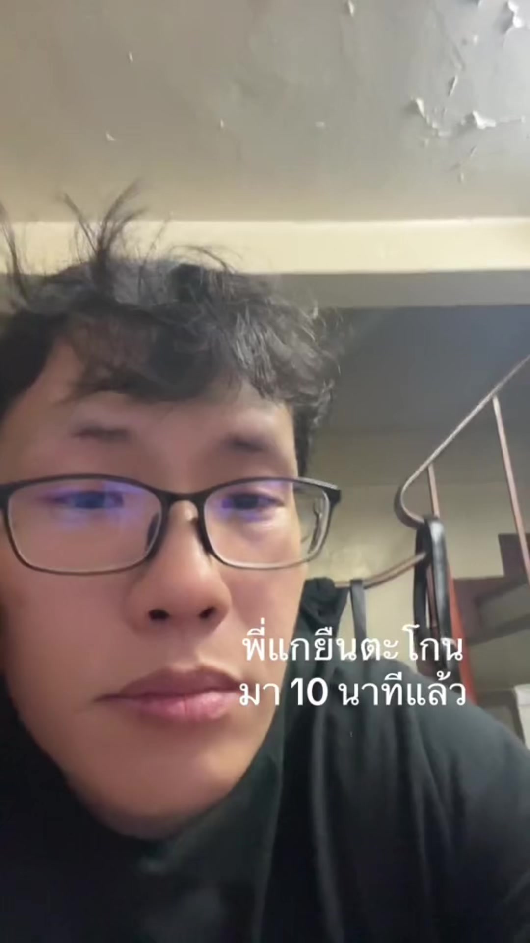 @ยุทธทุกวันเพชร👁️🫦👁️