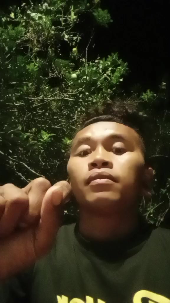@Aldwin Alogan
