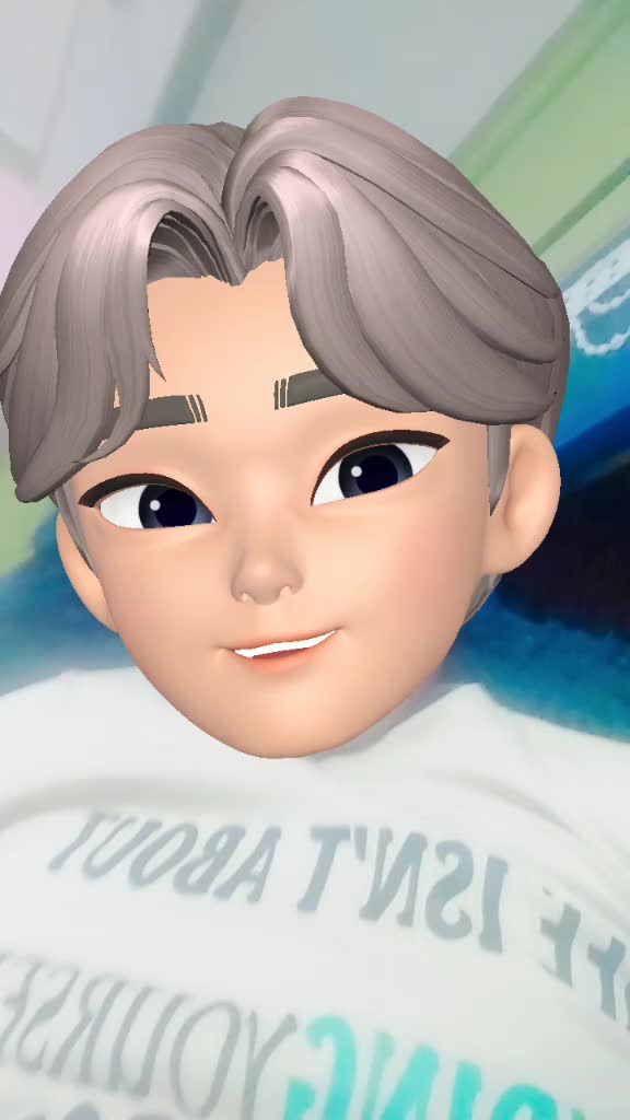 @Rihan Yuu