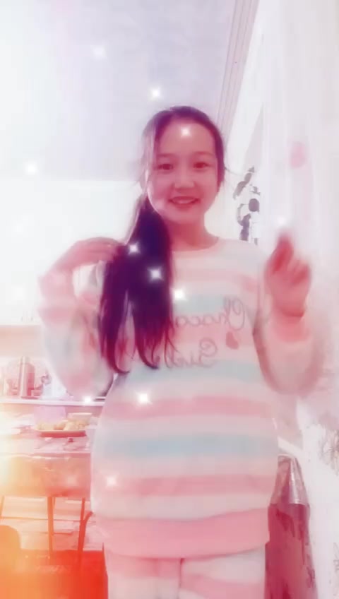 @Aidana Tileuberdi