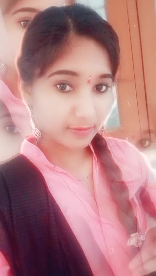 @warangalpilla