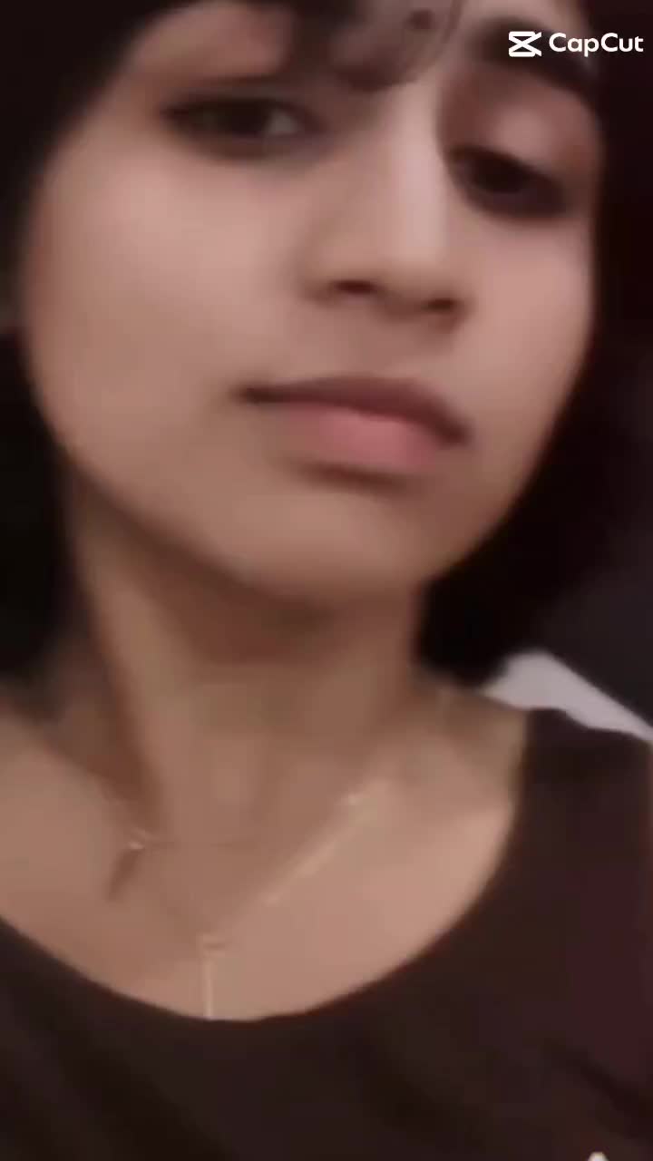 @๐๐๐๐๐๐๐ฅ๐๐โค๏ธ๐ฅ