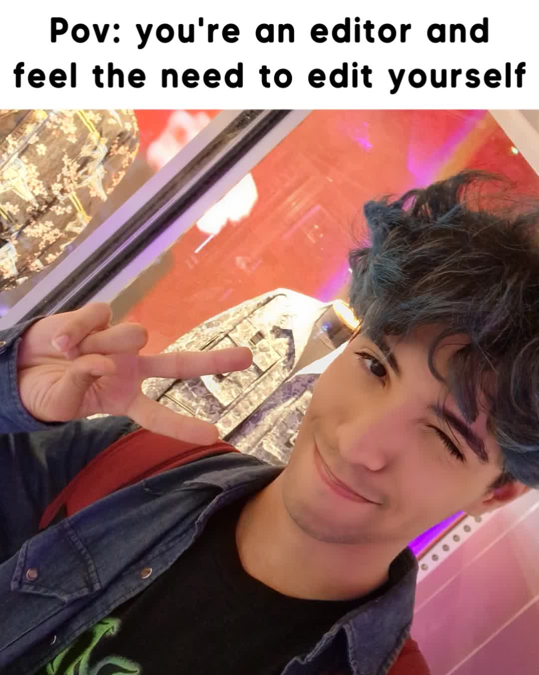 @Mel (Tabber enthusiast)