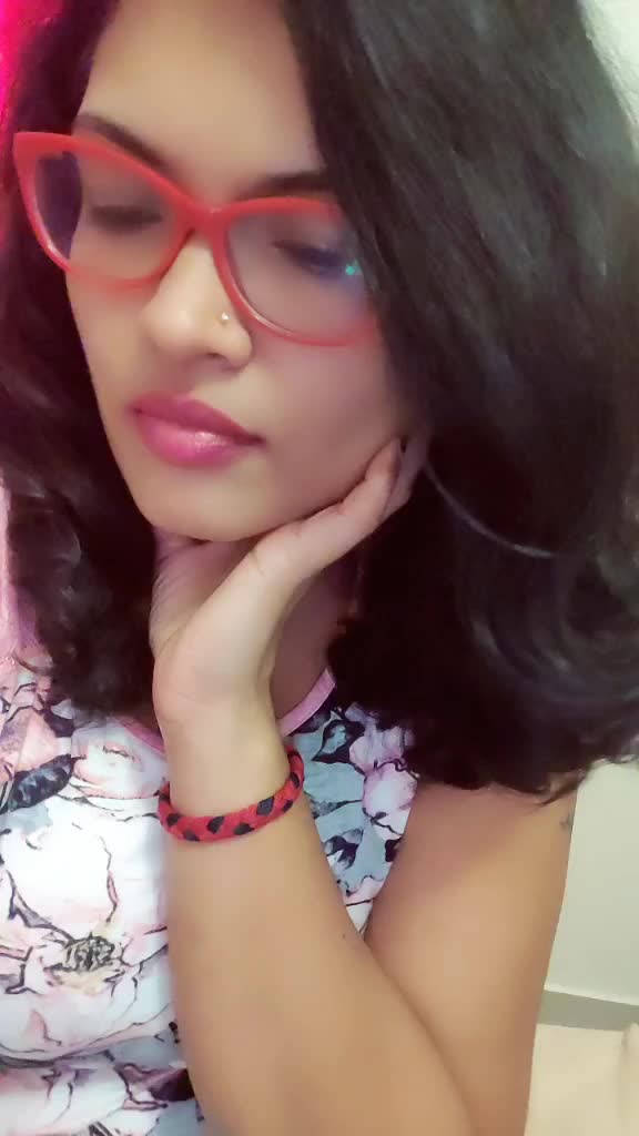 @niranjana