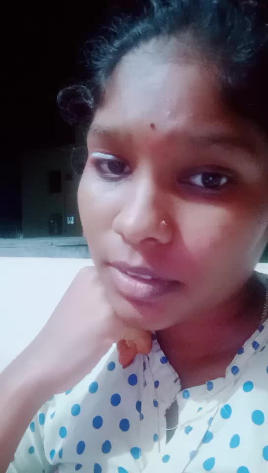@Akkisri