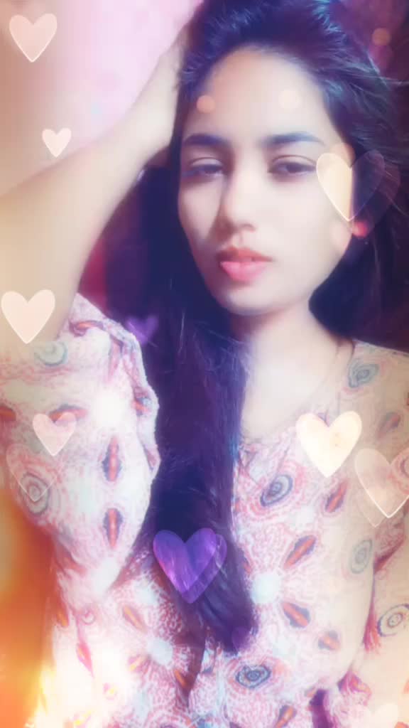 @🤴Nautanki👸Lado1020