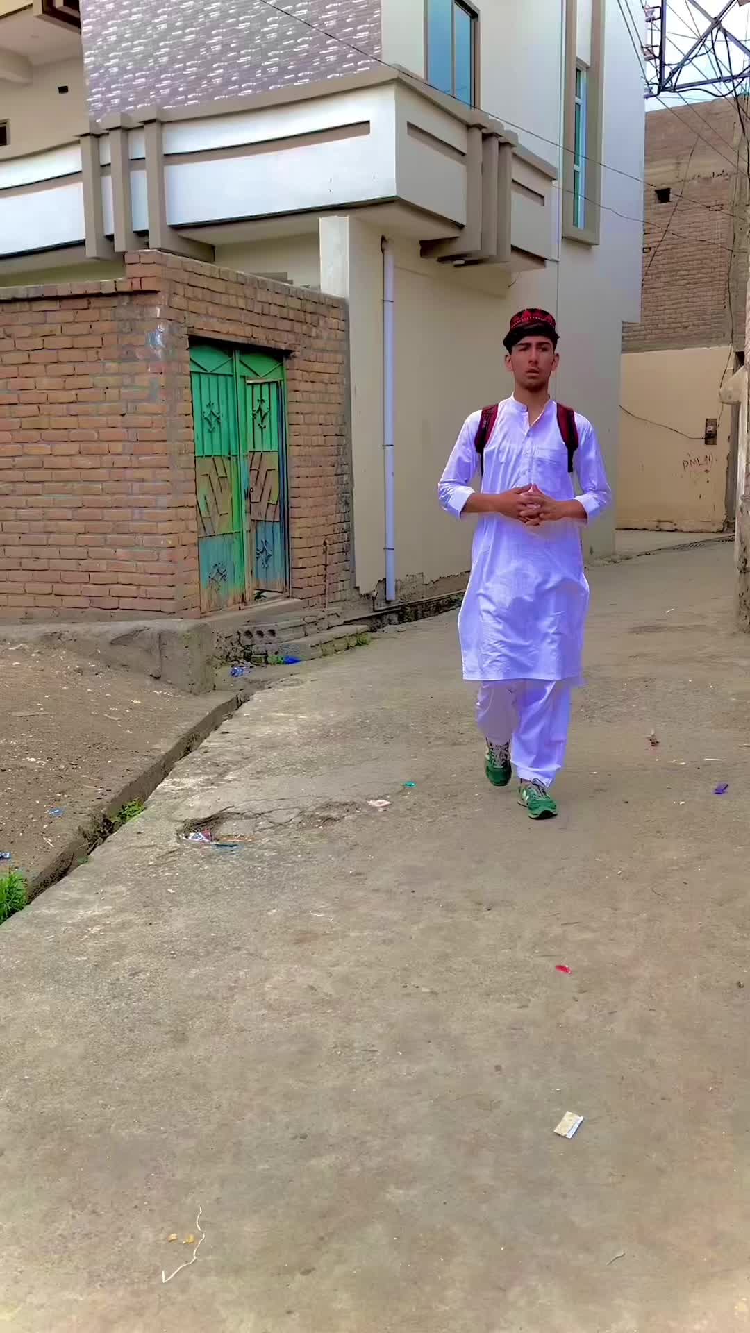 @Noor Ziauddin